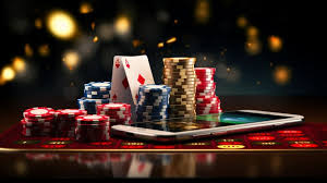 Онлайн казино Vulkan 24 Casino