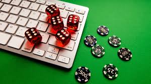 Vulpin Casino