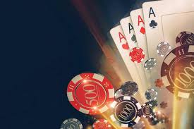 Вход на официальный сайт Vulpin Casino