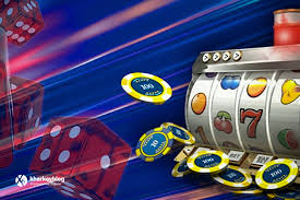 Зеркало Vulpin Casino